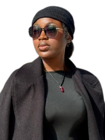 Rine Wadangoye